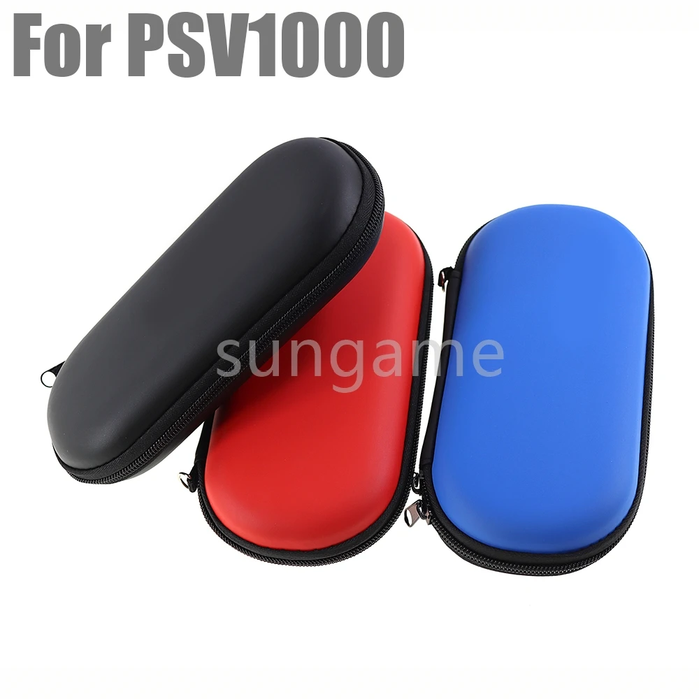 EVA   ϵ ̽ , PSV 1000 2000 е ܼ  , ڵ ӿ, 1 