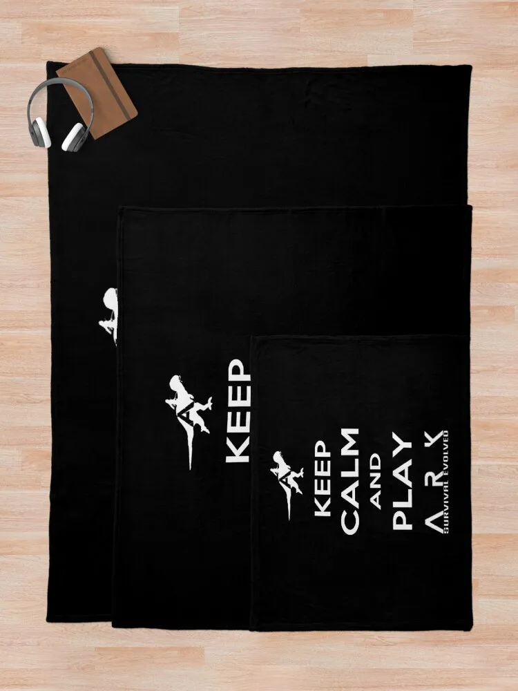 KEEP CALM AND PLAY ARK ȭ��Ʈ 2 ���ο� ���, �̱� ���, ���Ŀ� �ʴ��� ���ο� ���