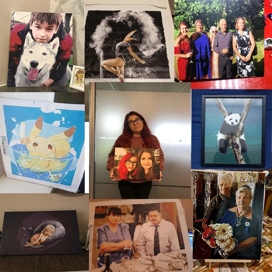 Slide image d0be93f55f034a3d8c4c20c9a11b1889