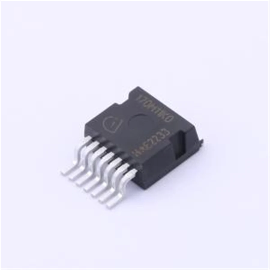 IMBF170R1K0M1XTMA1