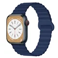 3 midnight blue