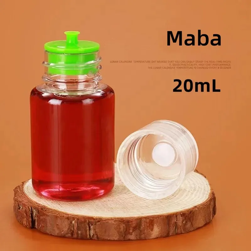Dry Tobacco Flavor Hand Rolled Tobacco Flavor shisha Pipe Pipe Silk Spray