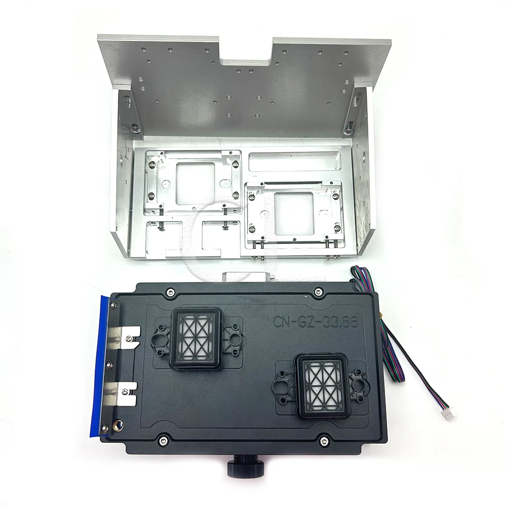 Sfcd0d9cd5dce40c999f180d894841