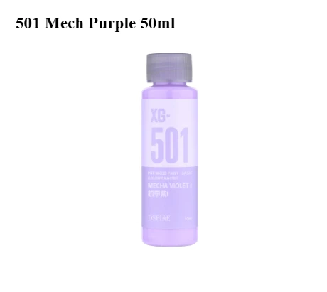 501