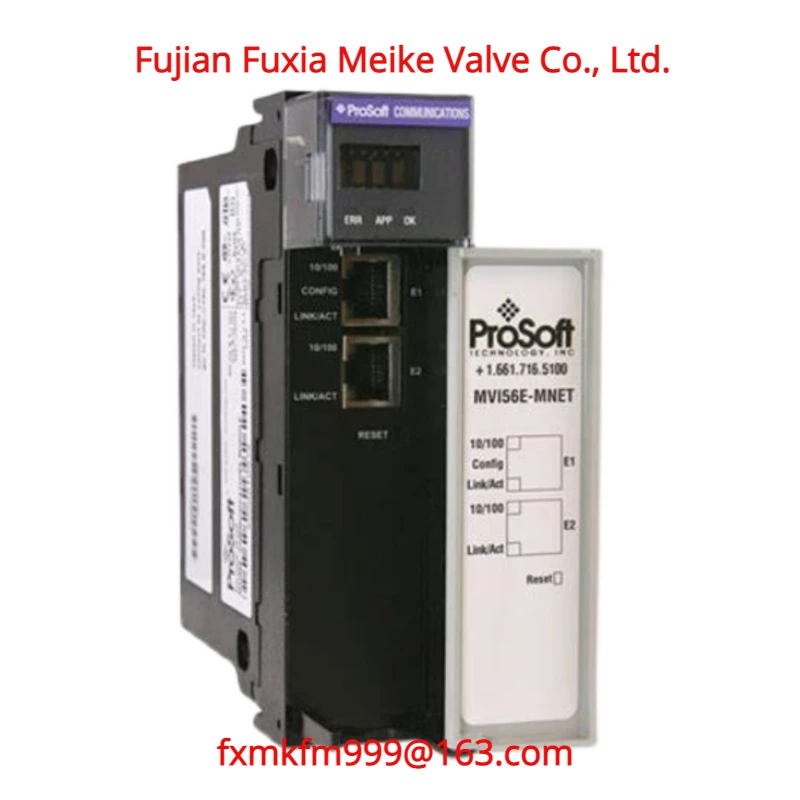 

MVI56E-MNETC 1783-этап1f 1783-BMS20CGL MVI56EMNETC 1783этап1f 1783BMS20CGL новый оригинальный модуль