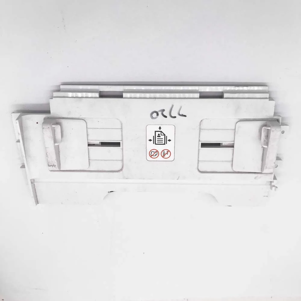 Vassoio Di Ingresso Carta Adf Adatto Per Hp Officejet 7710 7740 7720 7730