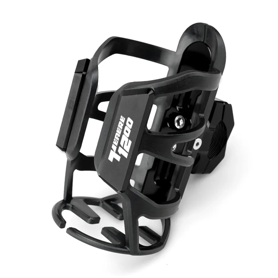 Soporte lateral para motocicleta de pie ampliadora... – Grandado