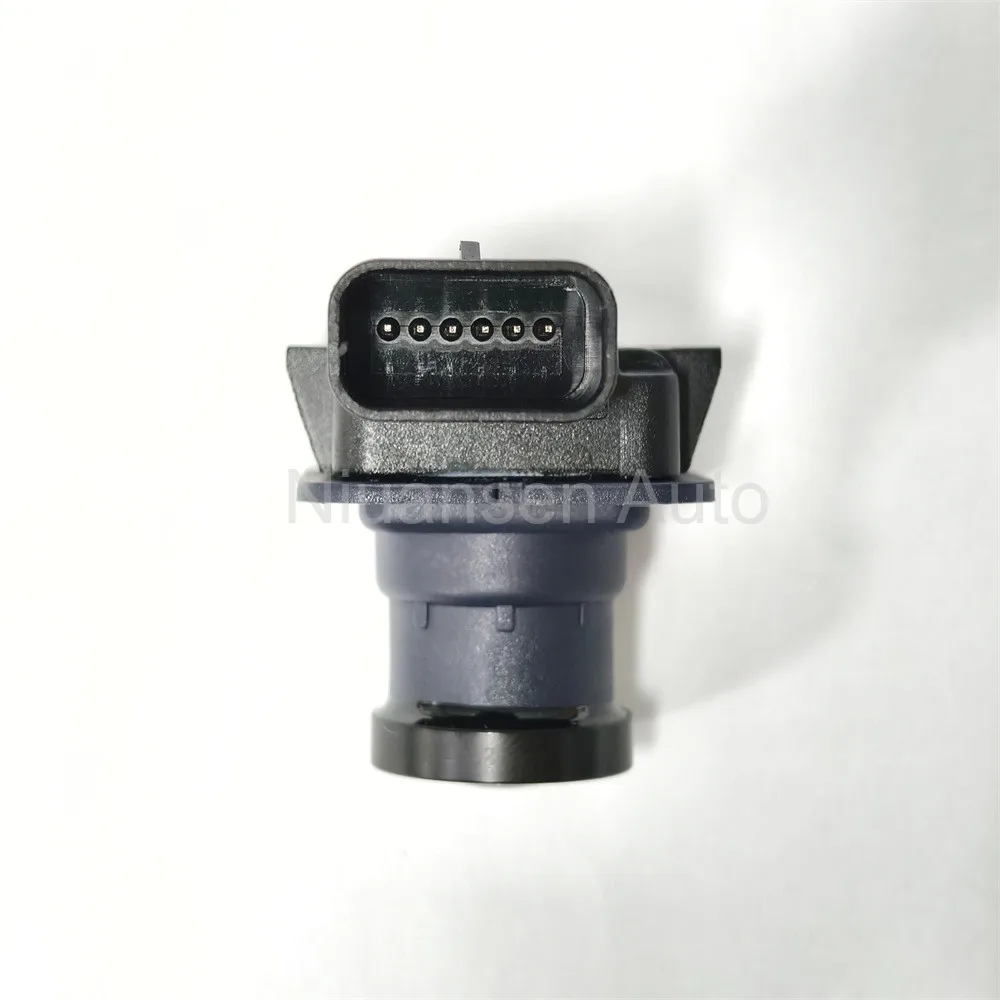 후방 백업 주차 카메라 EB5T-19G490-AA EB5T19G490AA EB5T 19G490 AA 포드 익스플로러 2011 2012 2013 2014 2015용