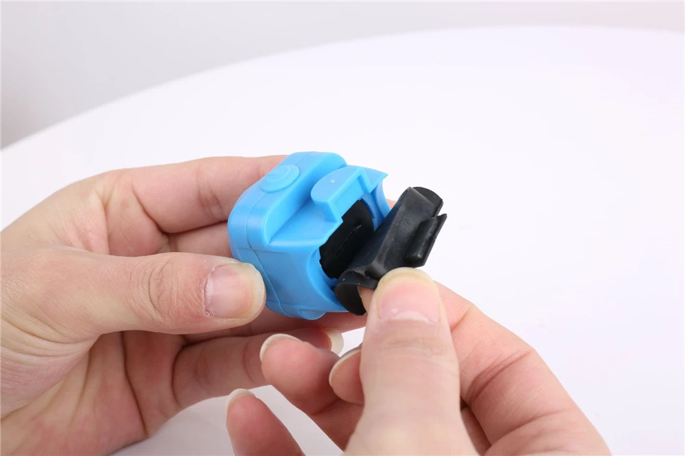 Ha7d1e8b84aeb49da9ebf9c50a6a5733d8