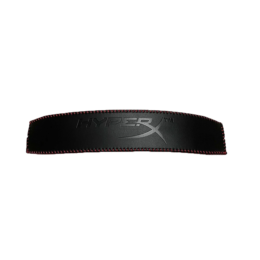 Enhanced Replacement Headband