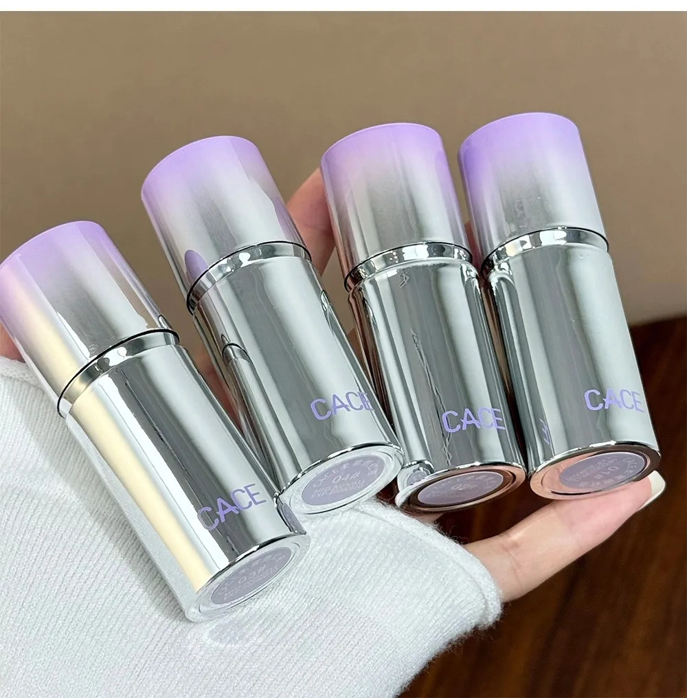 Description Picture 5 of itemSoft Color Translucent Liquid Blush Moisturizing Clear and Clear Pink White Lift Natural Matte Blush for Girls Makeup