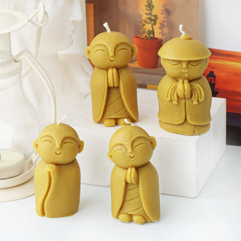 Slide image 63d5ba0a5cf74ca2b22e56545be80c3b