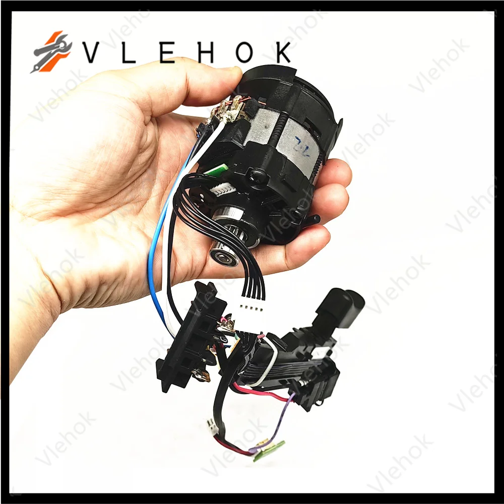 Sfcd15d6e4a6a49b5b25177f8e620b