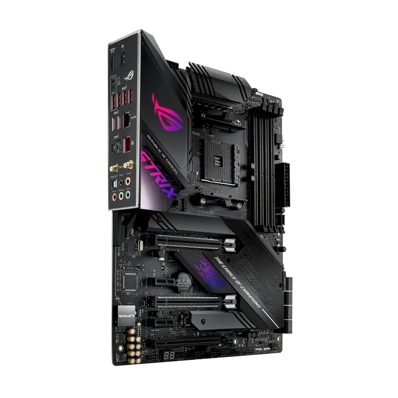 dsc-products