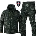 Black CP 2