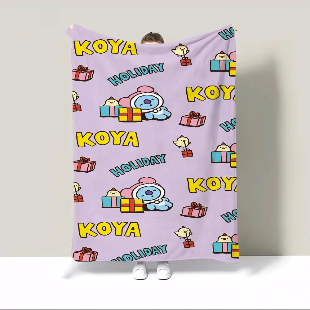 L-LINES ǫ���� �ε巯�� ���, �� ���� ���, �ؼ��� ħ��, ���� �� ���, ��ġ Ÿ�� ħ��, ���� ���� ��