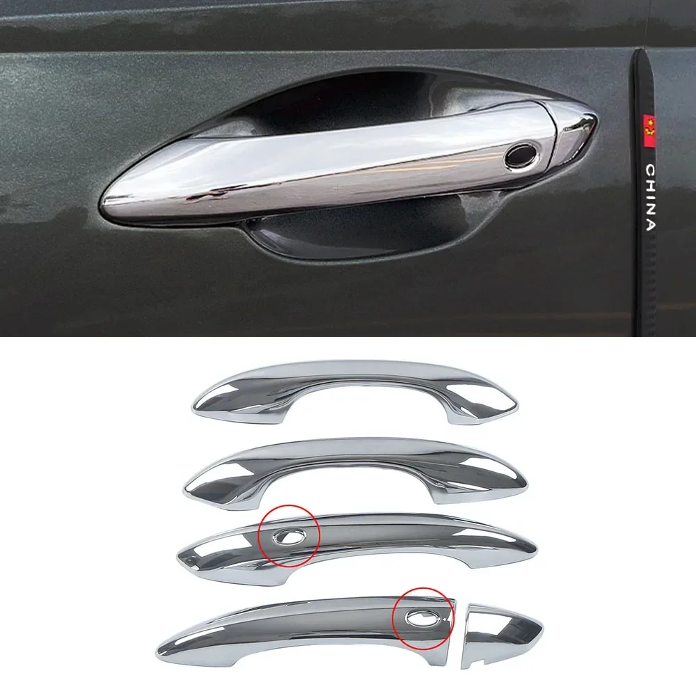 Hyundai Tucson NX4 2021 2022 2023  ׼ ũ  ڵ  ̵ ̷ ̷ Ŀ   Ʈ