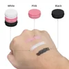 1pcs Tattoo Brow Paste Microblading Eyebrow Marker Permanent Makeup Mapping Paste Brow Lip Shape Tool PMU Tattoo Accessory 5
