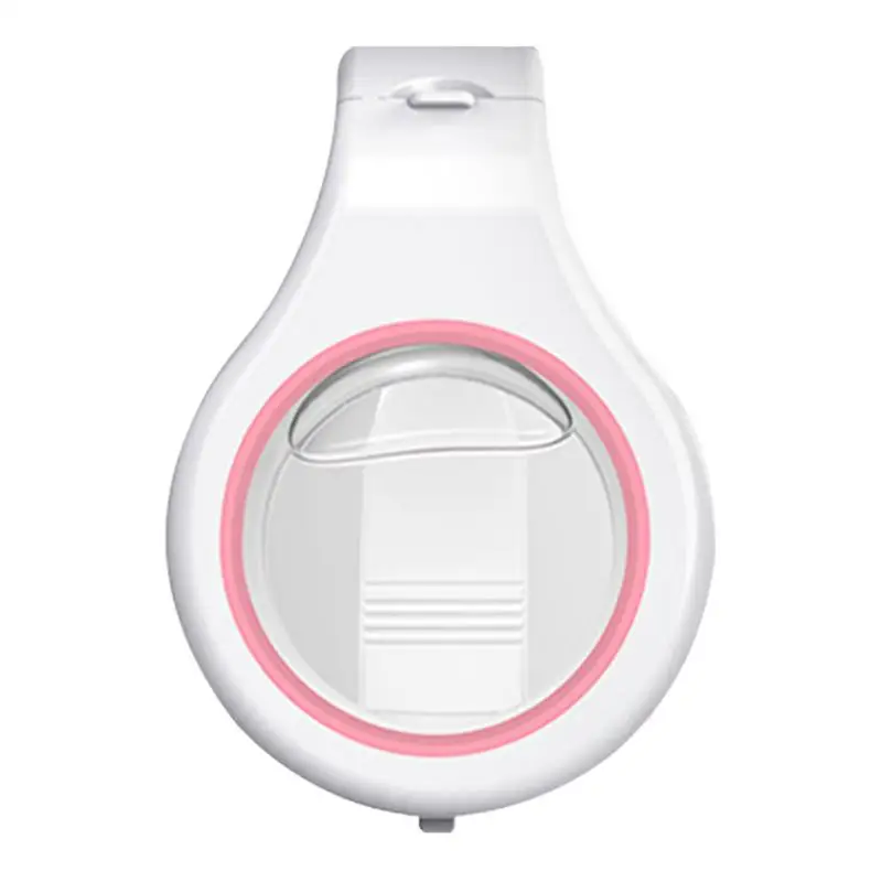 

Автомобильные Масляные диффузоры, длительный автомобильный освежитель воздуха, Ароматический диффузор, автомобильные аксессуары для RV, автомобиля, путешествия, кемпера