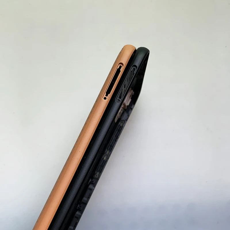Huawei Y5 2019 후면 배터리 케이스 후면 하우징 커버, 후면 배터리 문짝 커버, 카메라 렌즈 포함, 5.71 인치