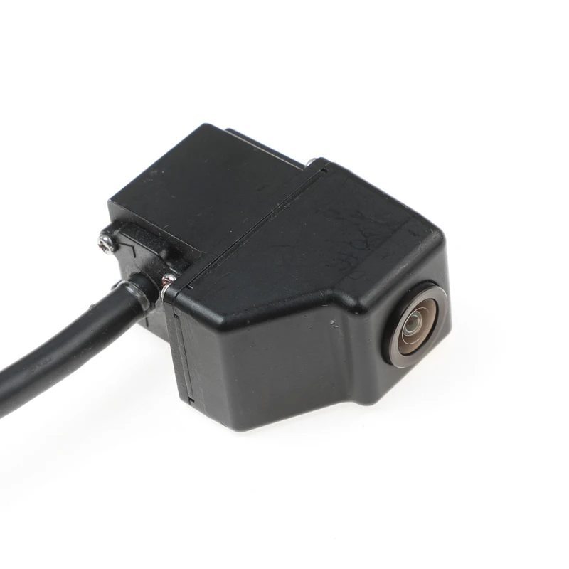 ڵ    ī޶,  i40 2015, 957603Z603, 95760-3Z603