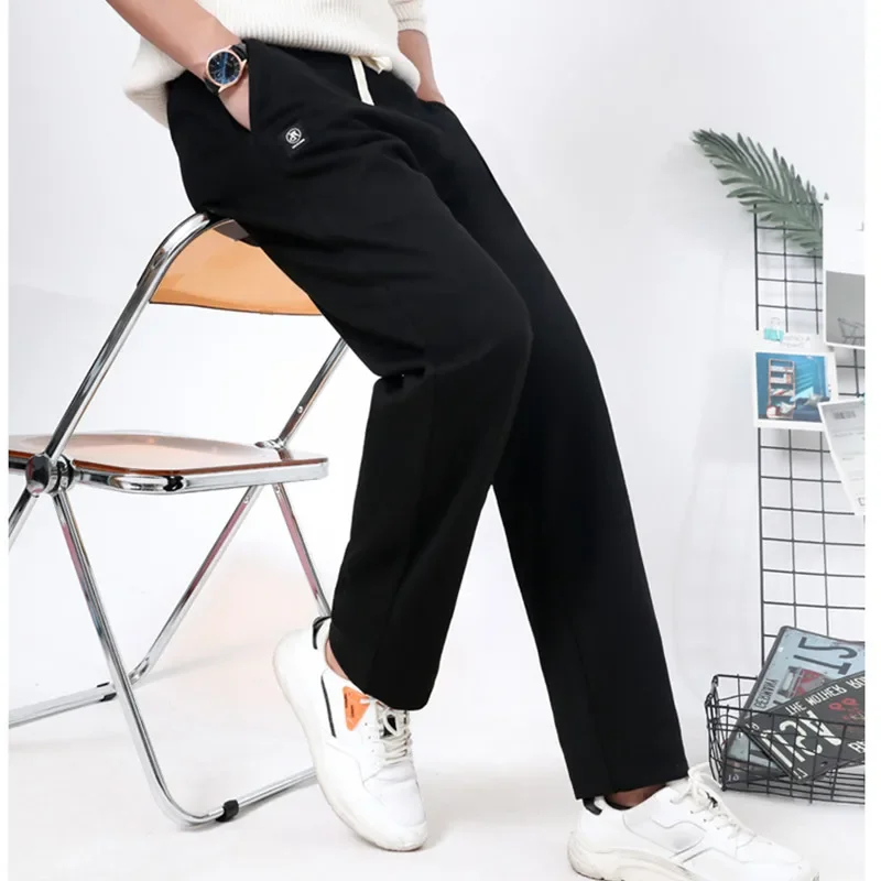 Ʈ  118cm Ʈ  , 190cm ƮƮ  ĳ־  ø,  ܿ β ,  Ʈ 