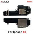 For IPhone 13