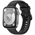 2 Drak black