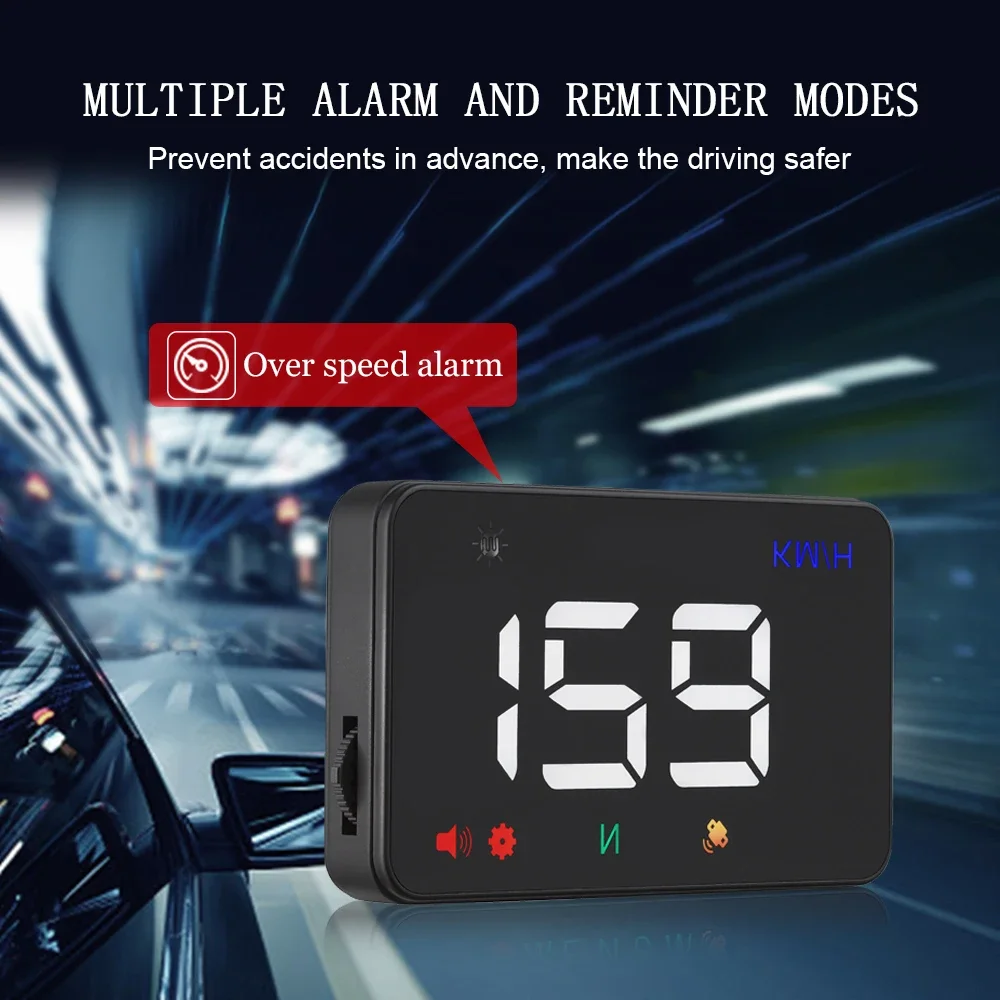  A5  GPS  ÷ ӵ,  ,  ð  ӵ   , KMH/MPH
