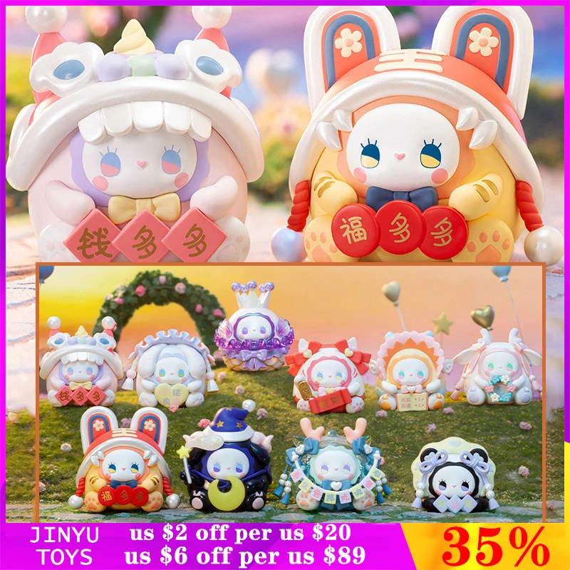 エマシークレットのキャラクターが描かれたおもちゃ,オリジナルの人形