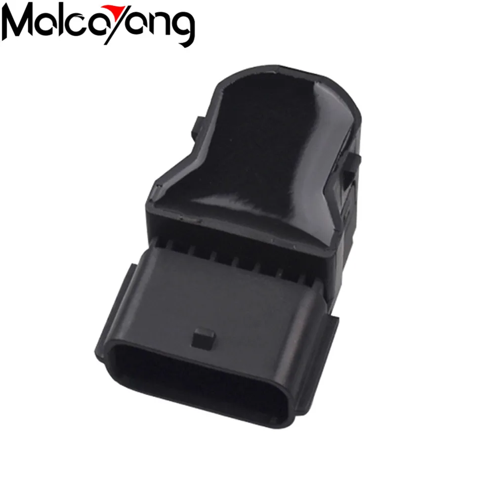 Parking Sensor Kit Parking Sensor for Hyundai I40 Kia