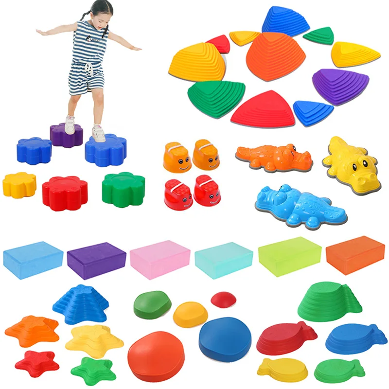 Disorder Sensory Processing Therapy Sensory Toys Petalfall