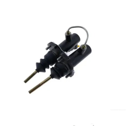 Excavator Spare Parts 206-1769 Aftermarket New Brake Master Cylinder 206-1769 For 414E 416E 422E 428E Used For Excavator