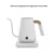 Right Pro X White
