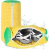 Shoe Washing Machine Bag Laundry Shoe Bags for Washer and Dryer Reusable Shoe Cleaning Bag Household Lazy Sneakers Organizer 1