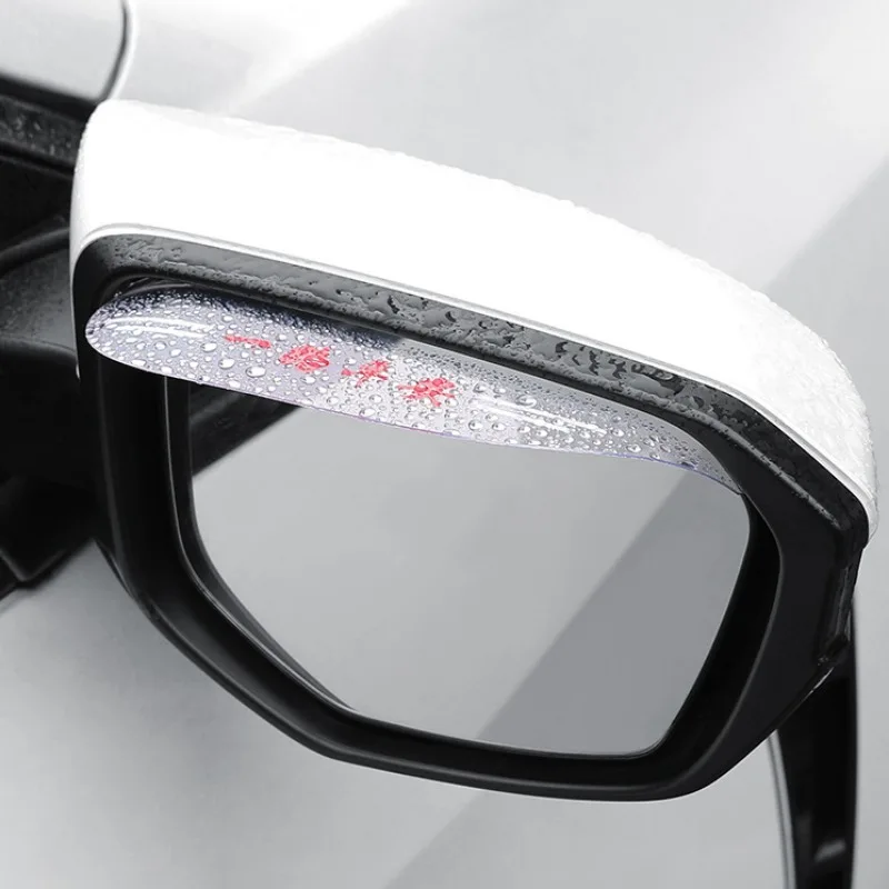 Car Rearview Mirror Rain Shield car rearview mirror visor rearview mirror visor rearview mirror rain shield rearview mirror rain eyebrow rearview mirror rain guard