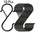 10 Pieces