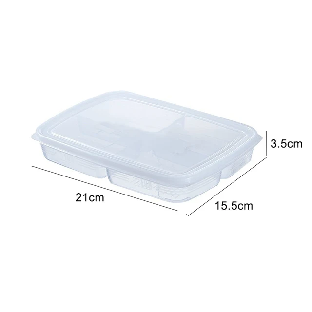 4Grids Storage Box