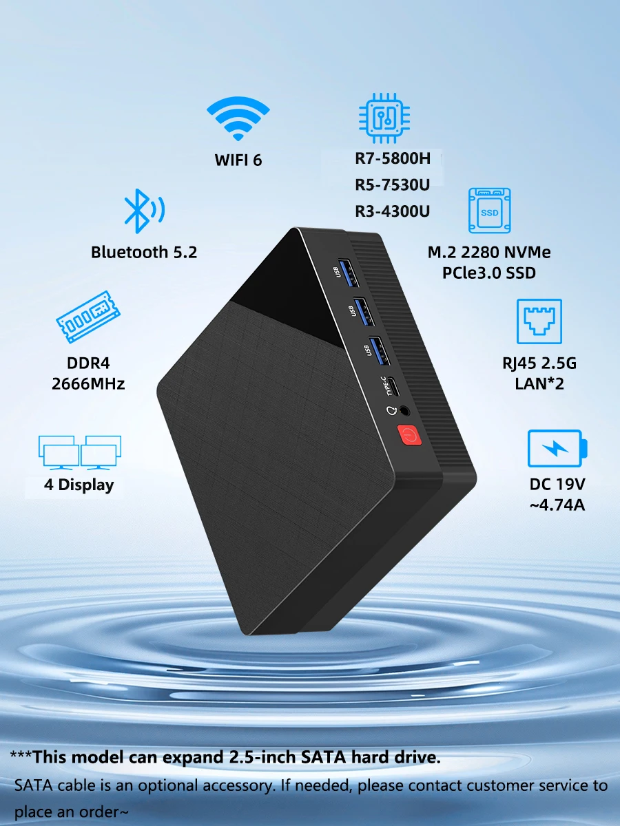 ゲーミングPC wifi PC Sfcd274c1f7c045faa74220651c29d