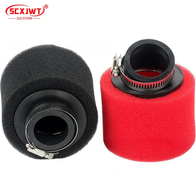 ������ ���� ���� ��Ʈ����Ʈ ���콺 �Ǵ� ��� ���콺, �����ε� ������� ATV 4 �� ��ġ ����ũ �׼�����, 35-48mm