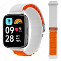 White Orange