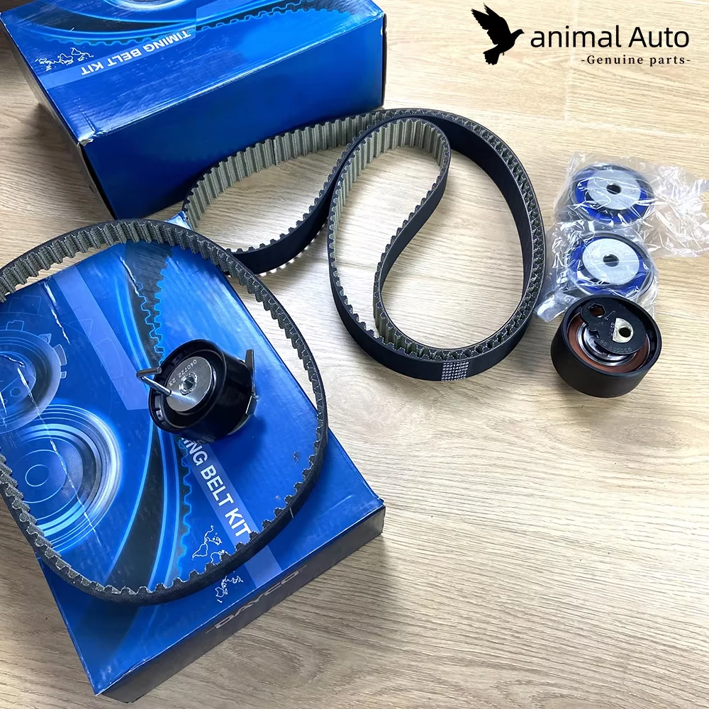 Générique Interrupteur Commande de Leve Vitre pour Fiat Tipo Générique Interrupteur Commande de Leve Vitre pour Fiat Tipo