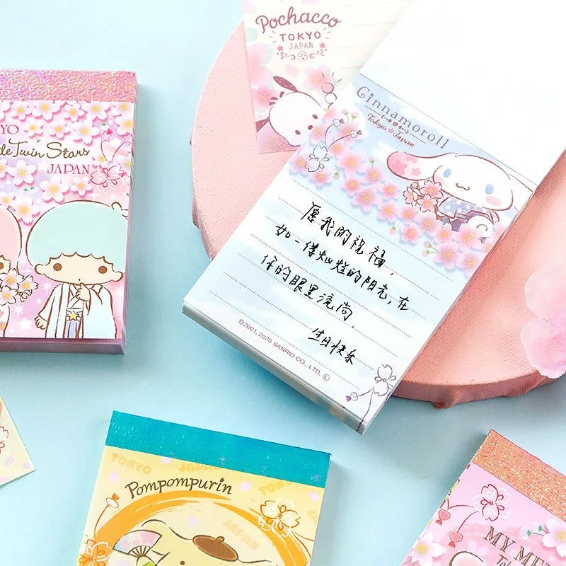 �긮�� �޴�� ���� å ��Ʈ �е�, �޸���, Papeleria ����, �޽��� ��Ʈ, �б� ����, �繫��ǰ, 70 ��