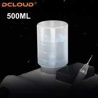 Détartreur dentaire à ultrasons, contrôle sans fil pour les dents avec LED, pièce à main détachable, outils de nettoyage d'hygiène buccale 3