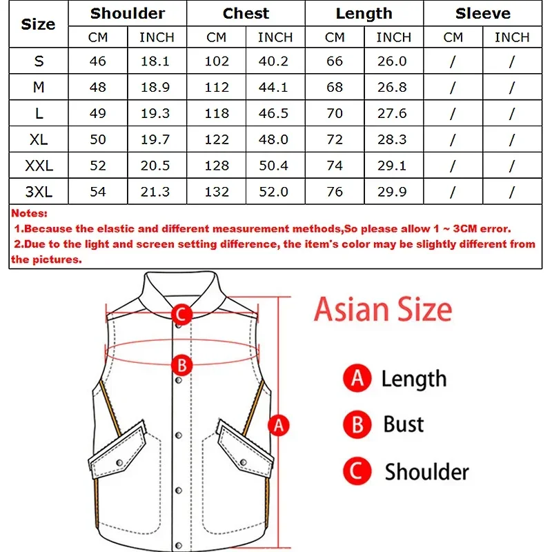 Men Vest Biker Motorcycle Hip Hop Waistcoat Male Faux Leather Punk Sleeveless Leather Jacket reflective vest tactical vest