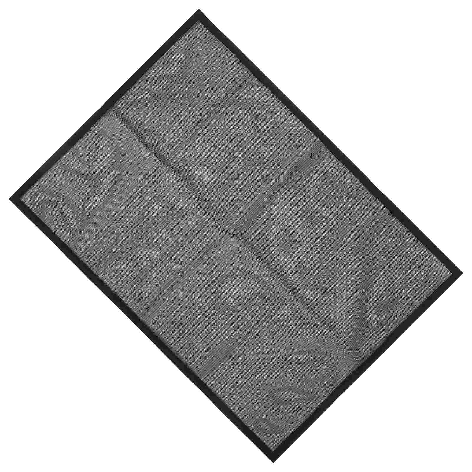 

Kids Suit Hearth Sparks Guard Fireplace Curtains Mesh Screen Pet Screens Panel Panels Child