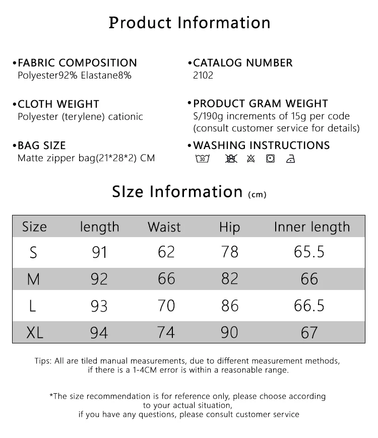 Damen Hüftlift-Leggings mit Hoher Taille, Leichte Yoga-Hose für Fitness, Laufen und Alltag, Weiß Gestreift, Elastische Sporthose – Detail 7