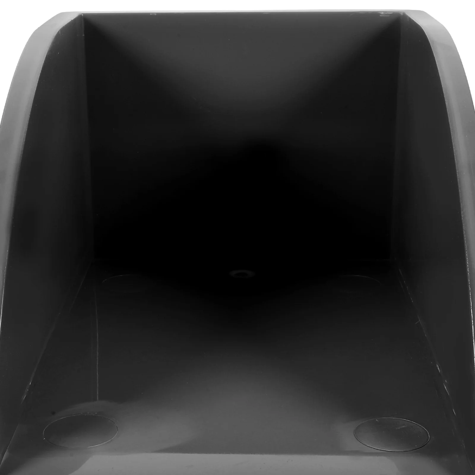 Water Dustpan Gutter Splash Guards Downspout Diverter Rain Barrel Rainwater Collection System Catching Barrels to from Buckets