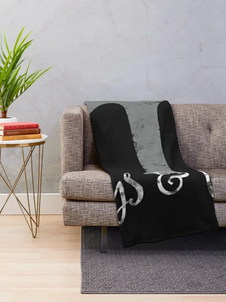 Always & Forever-�������� ������ ���, �ö��� ���, ���ſ� ���