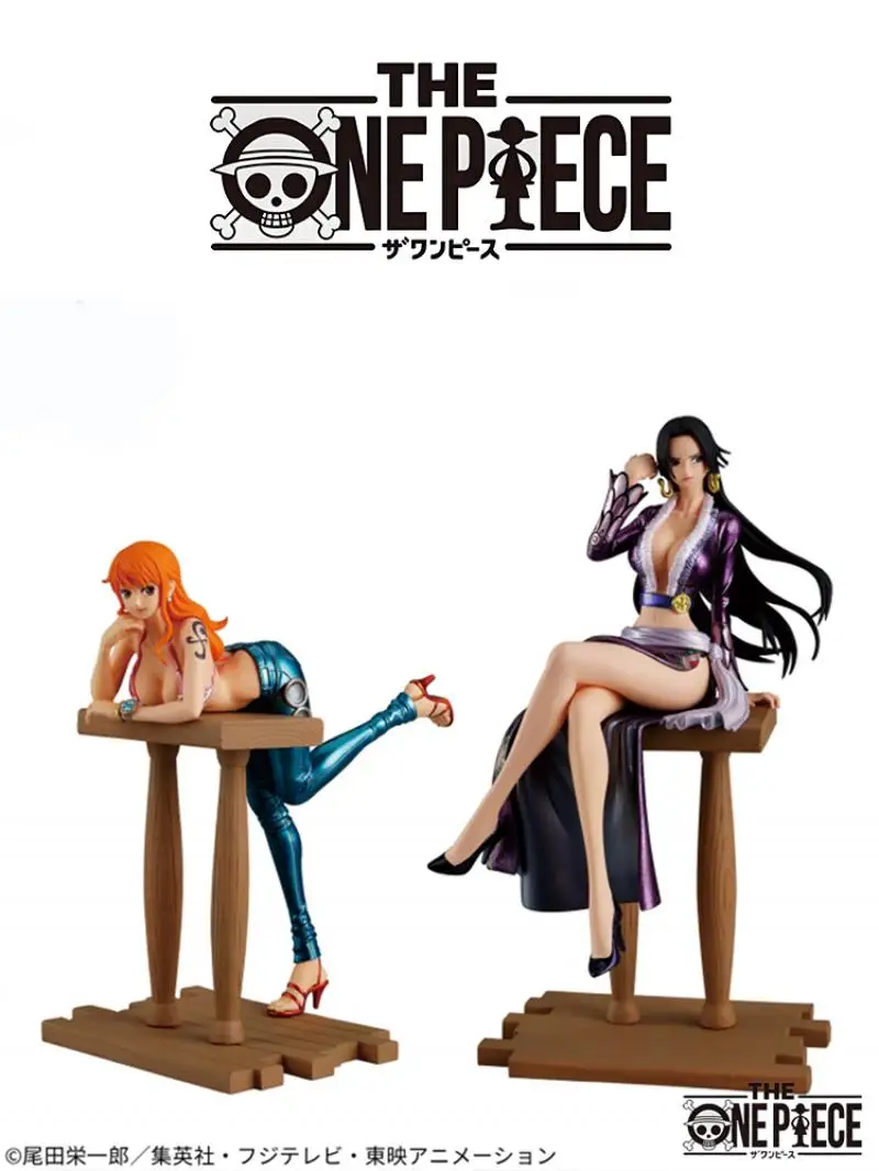Sfcd2f067222b4629b33fae3368dc9f99o - One Piece Figures UK Store